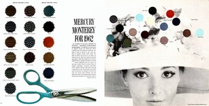1962 Mercury Monterey-18-19.jpg